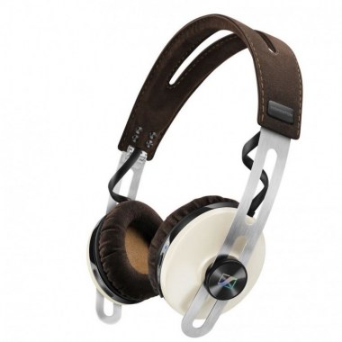 Sennheiser M2 OEBT Ivory Беспроводные наушники